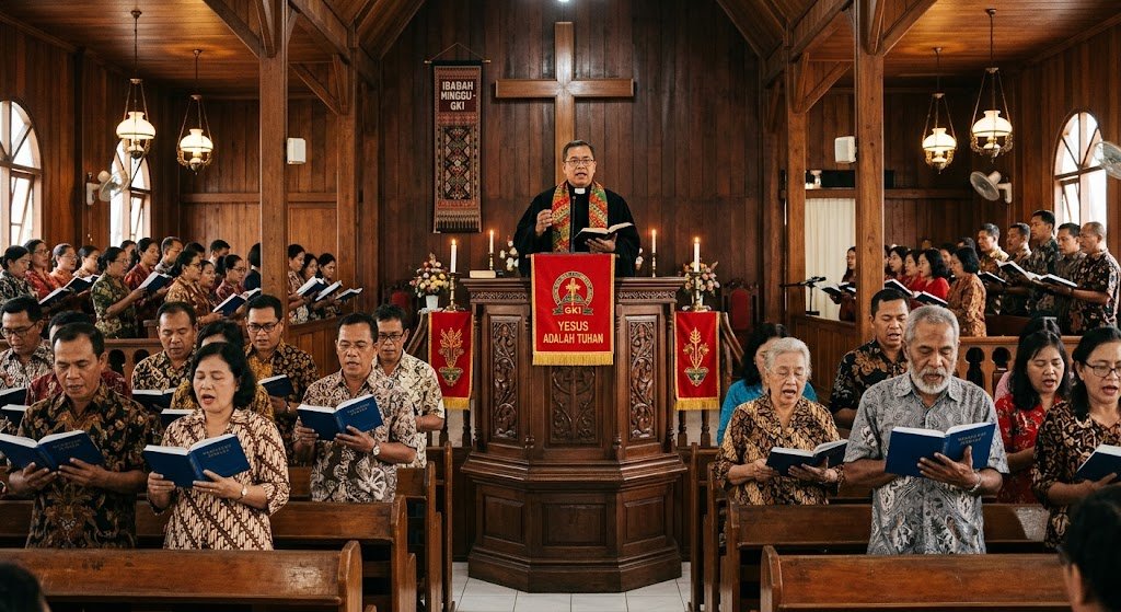 Gpib1