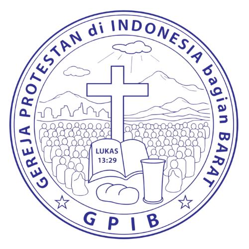 Gpib